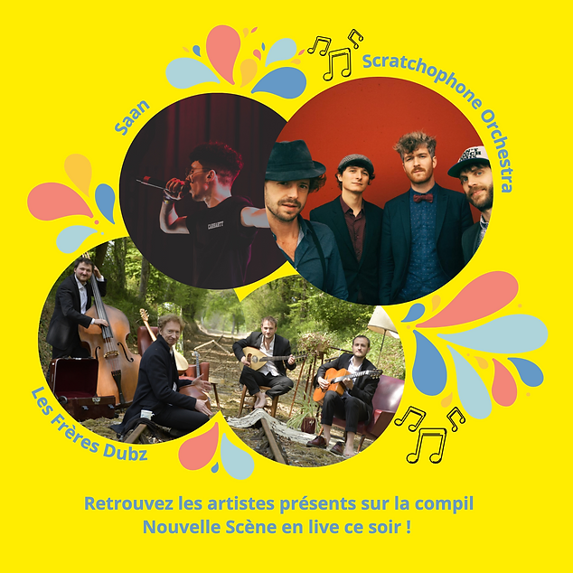 Créé par Manon Chambrier