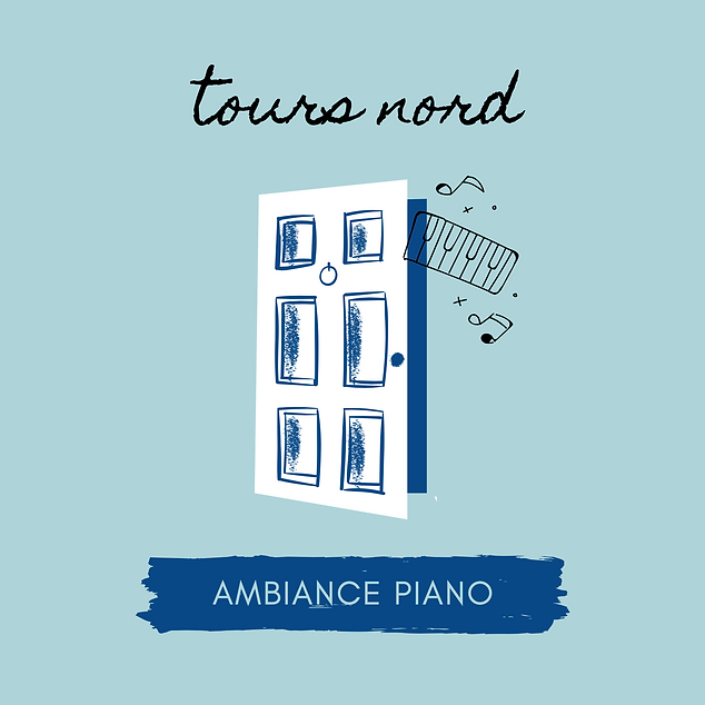 Créé par Manon Chambrier