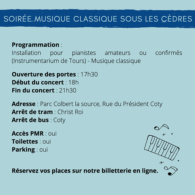 Créé Manon Chambrier