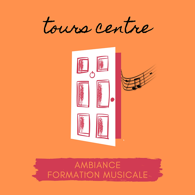 Créé par Manon Chambrier