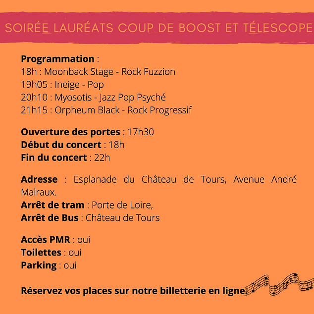 Créé par Manon Chambrier