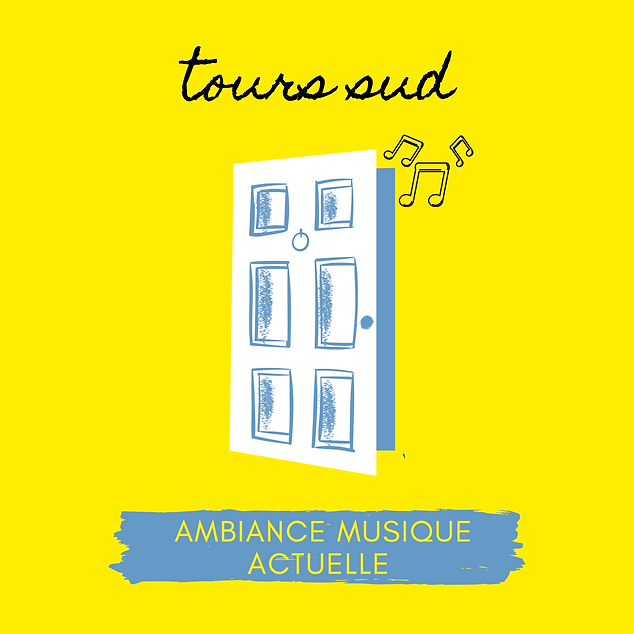 Créé par Manon Chambrier