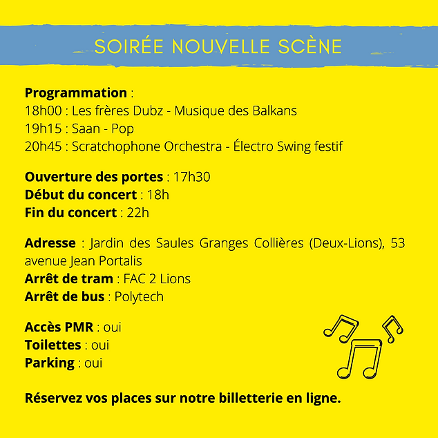 Créé par Manon Chambrier